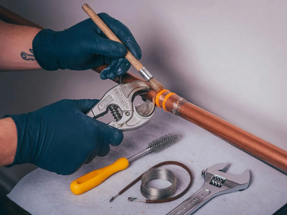 Why choose Sump Pump Repair in Smithfield, VA
